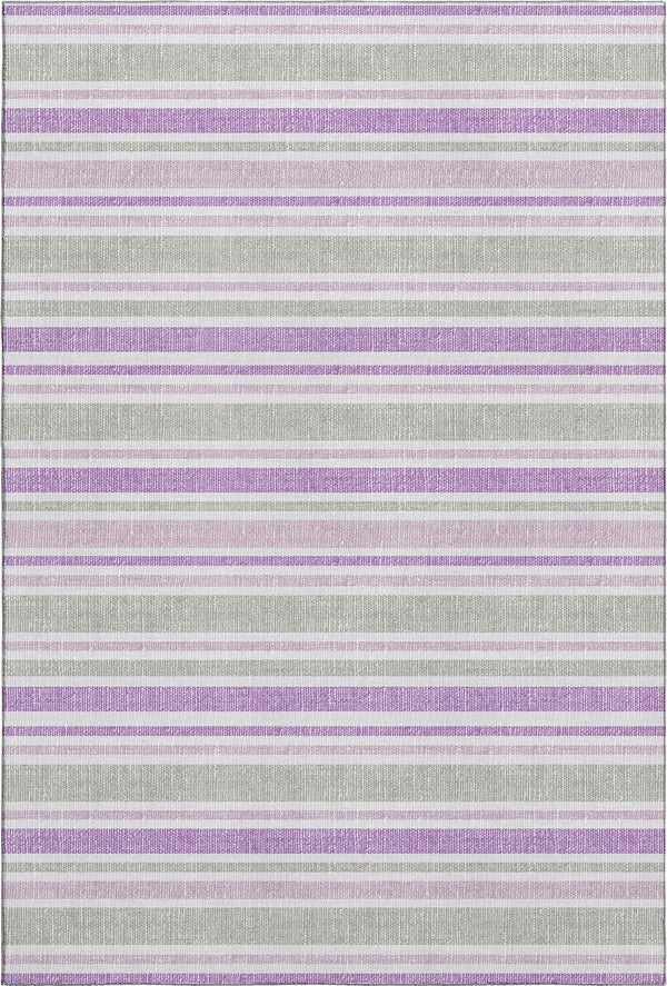 addison mayfield amf531 pearl rug