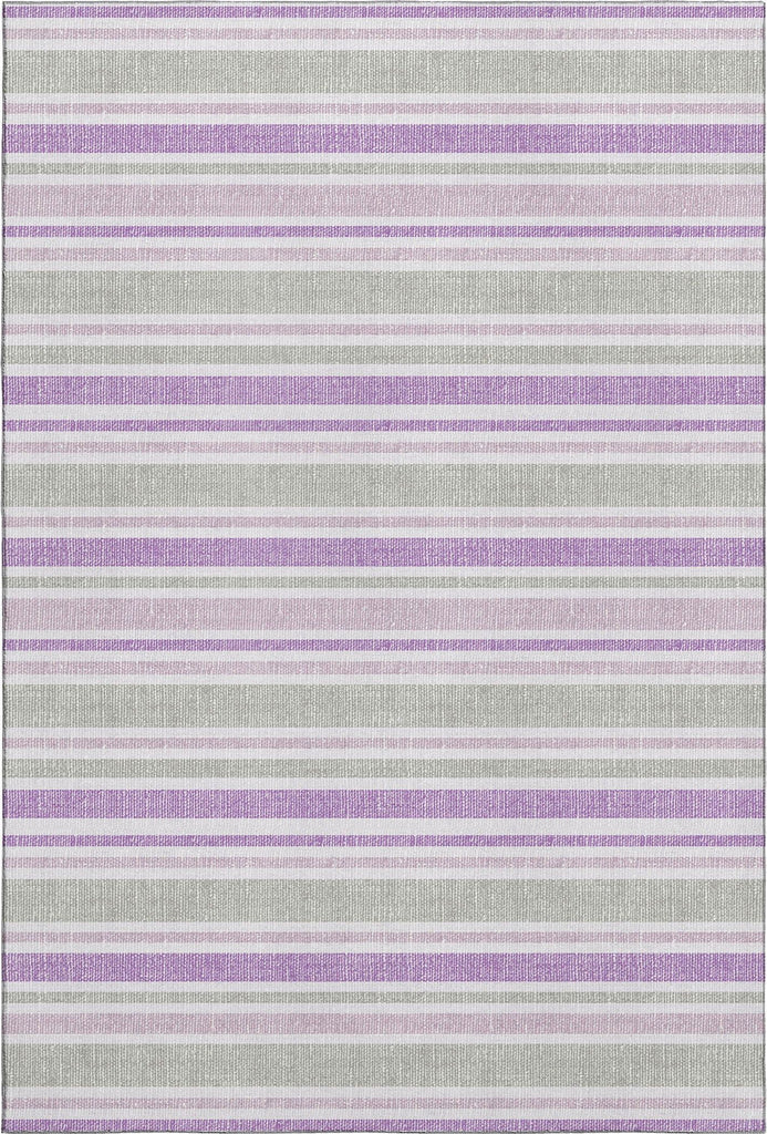 addison mayfield amf531 pearl rug