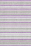 addison mayfield amf531 pearl rug