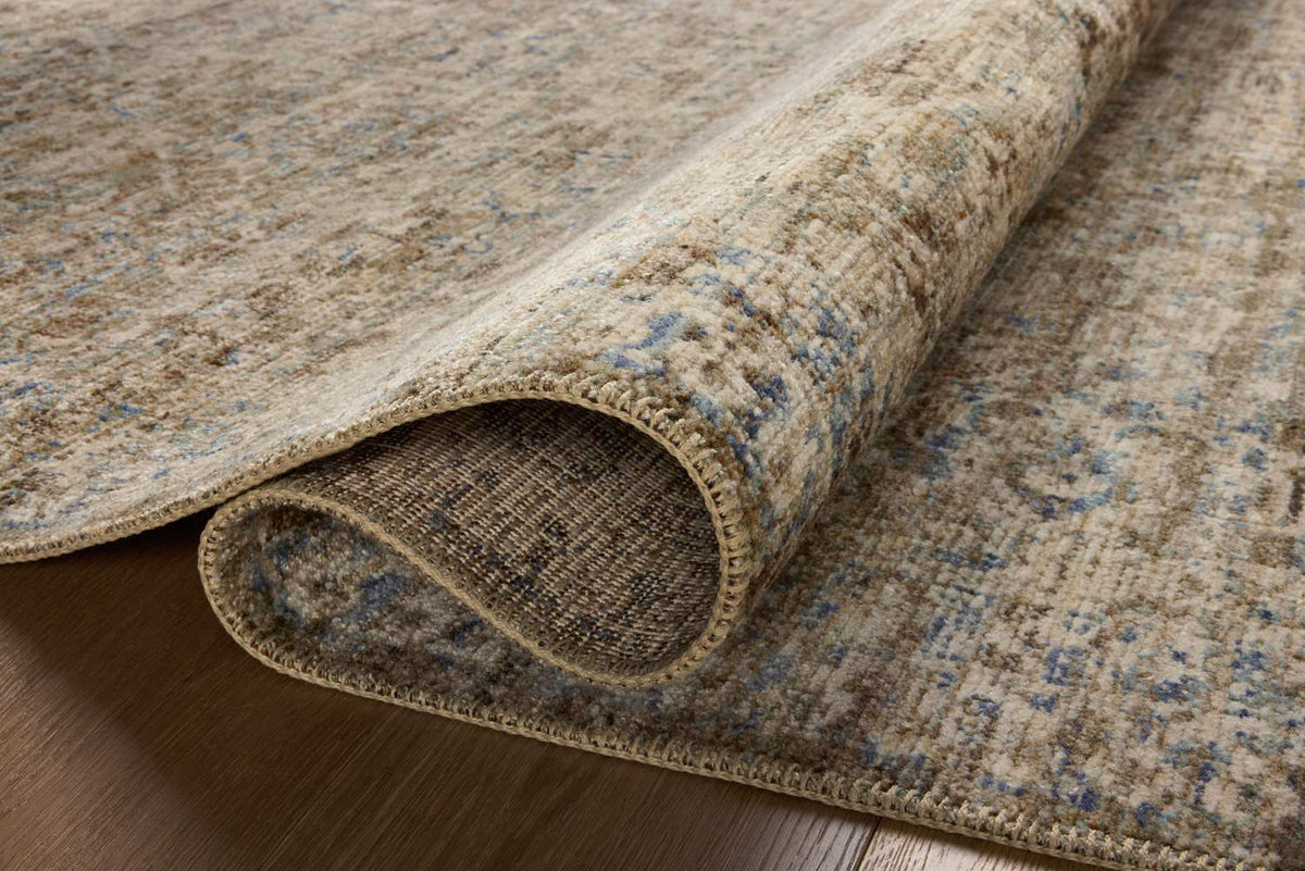 loloi rugs heritage her 05 spa earth rug