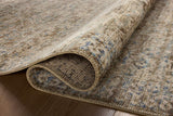 loloi rugs heritage her 05 spa earth rug