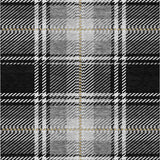 addison chantille acn935 black rug