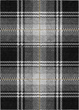 addison chantille acn935 black rug