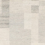 surya castillo ill 2300 medium gray rug