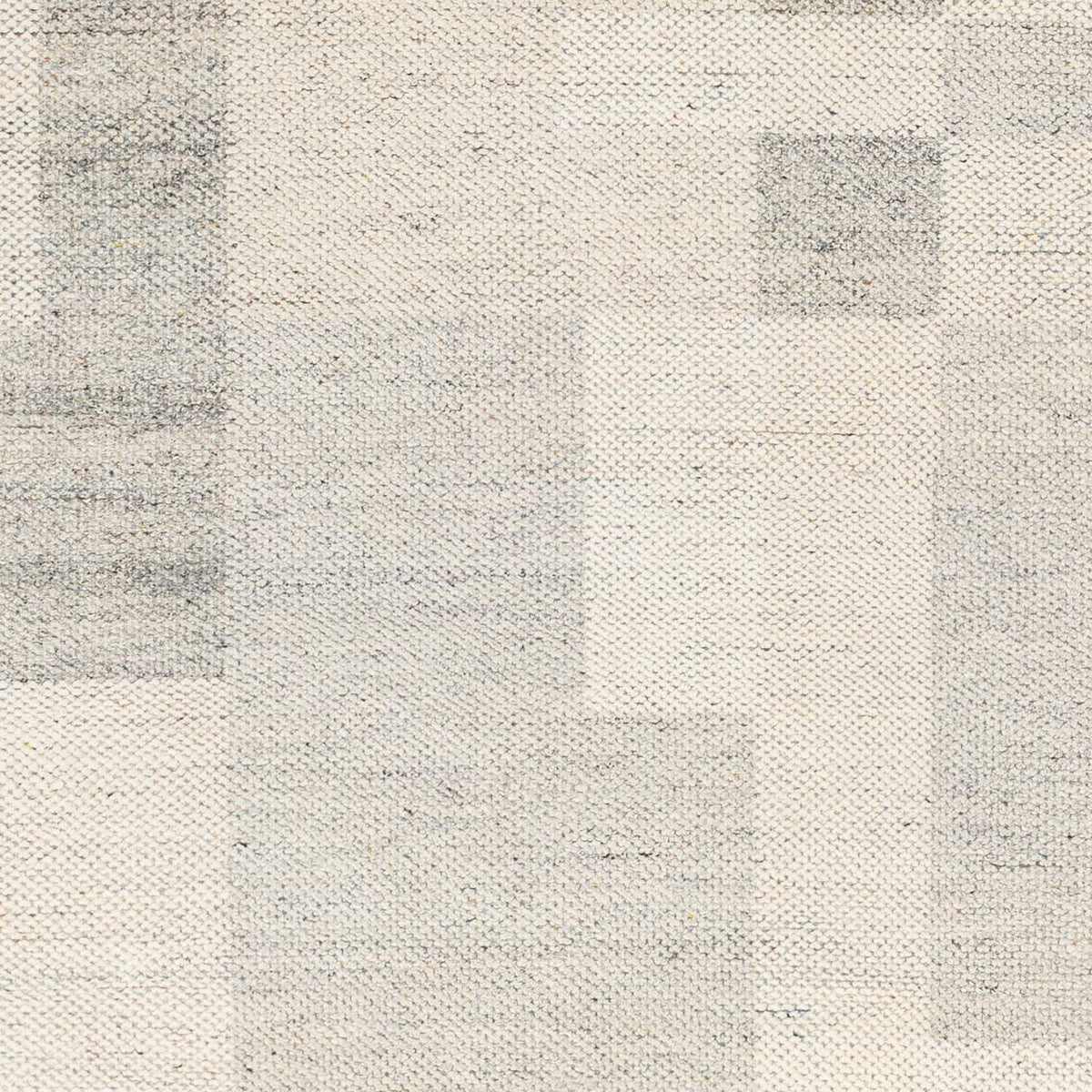 surya castillo ill 2300 medium gray rug
