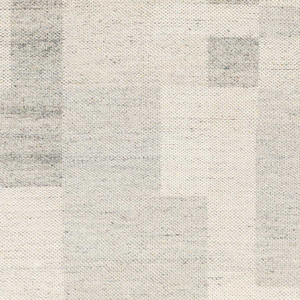 surya castillo ill 2300 medium gray rug