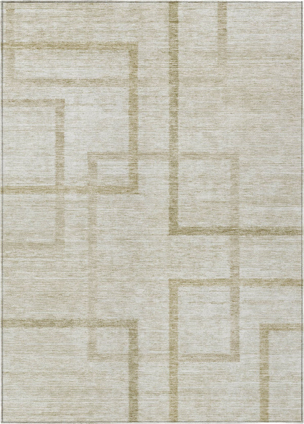addison chantille acn827 beige rug