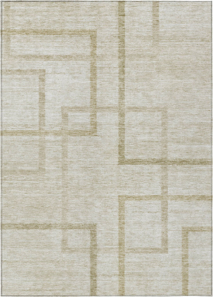 addison chantille acn827 beige rug