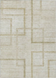 addison chantille acn827 beige rug