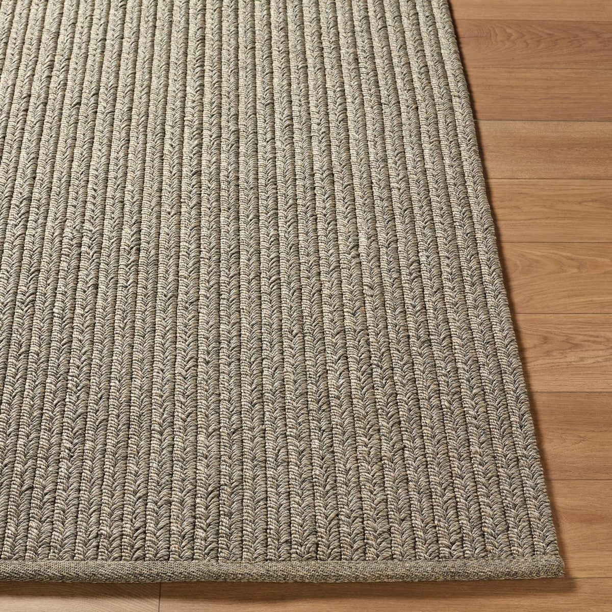 surya denizli dnz 2300 taupe rug