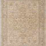 surya once upon a time oat 2314 light beige rug