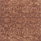 addison mayfield amf40 clay rug