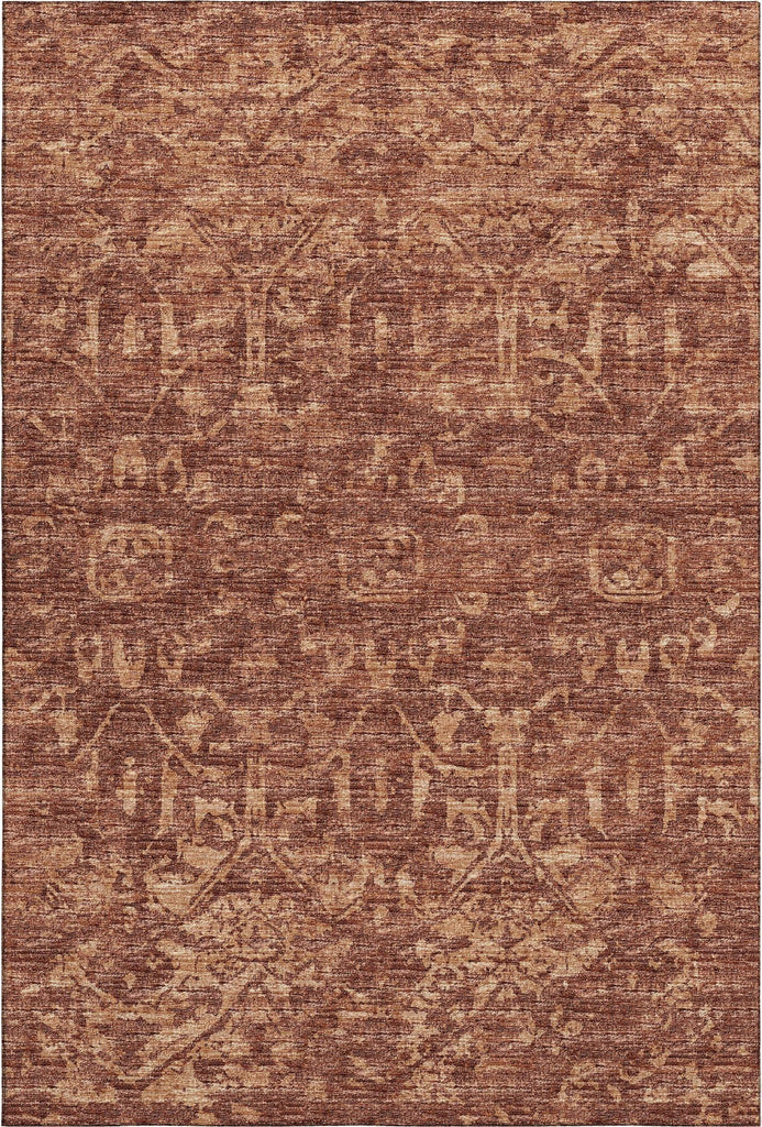 addison mayfield amf40 clay rug