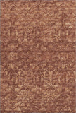 addison mayfield amf40 clay rug