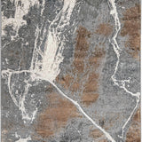lavin besni t4004 brown rug