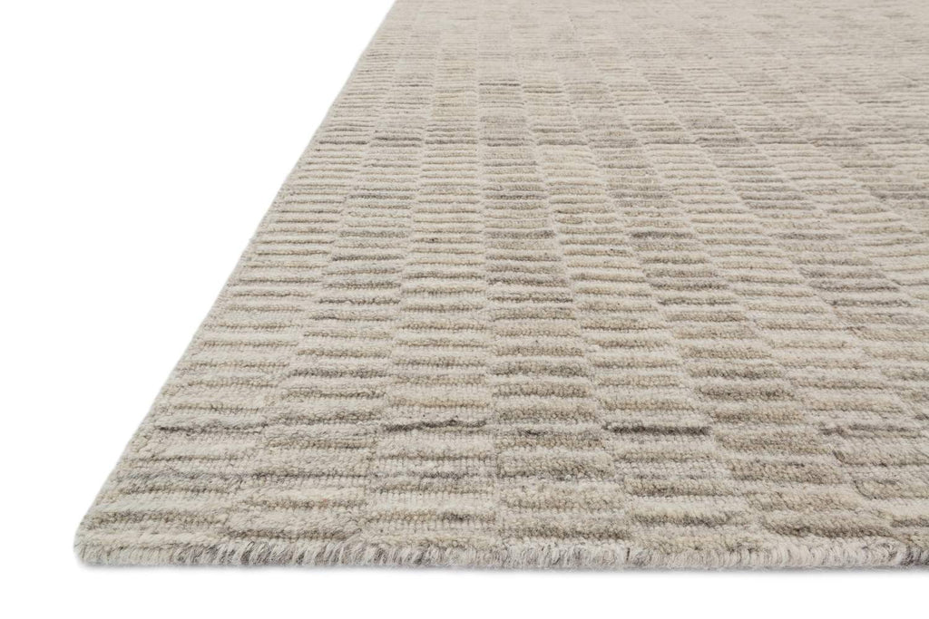 loloi rugs hadley hd 04 oatmeal rug