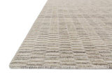 loloi rugs hadley hd 04 oatmeal rug