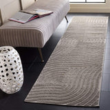 safavieh clearance selena sle680f grey rug