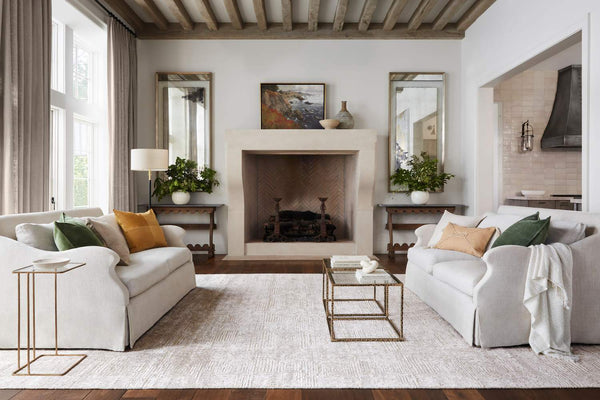 surya lora lor 2303 cream rug