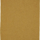 rhody solid wool s109 vintage gold rug