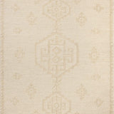 loloi rugs alara alr 02 ivory natural rug