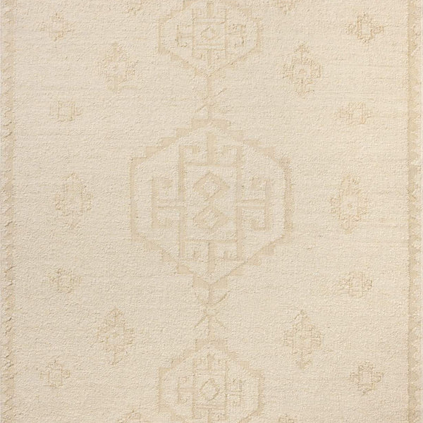 loloi rugs alara alr 02 ivory natural rug