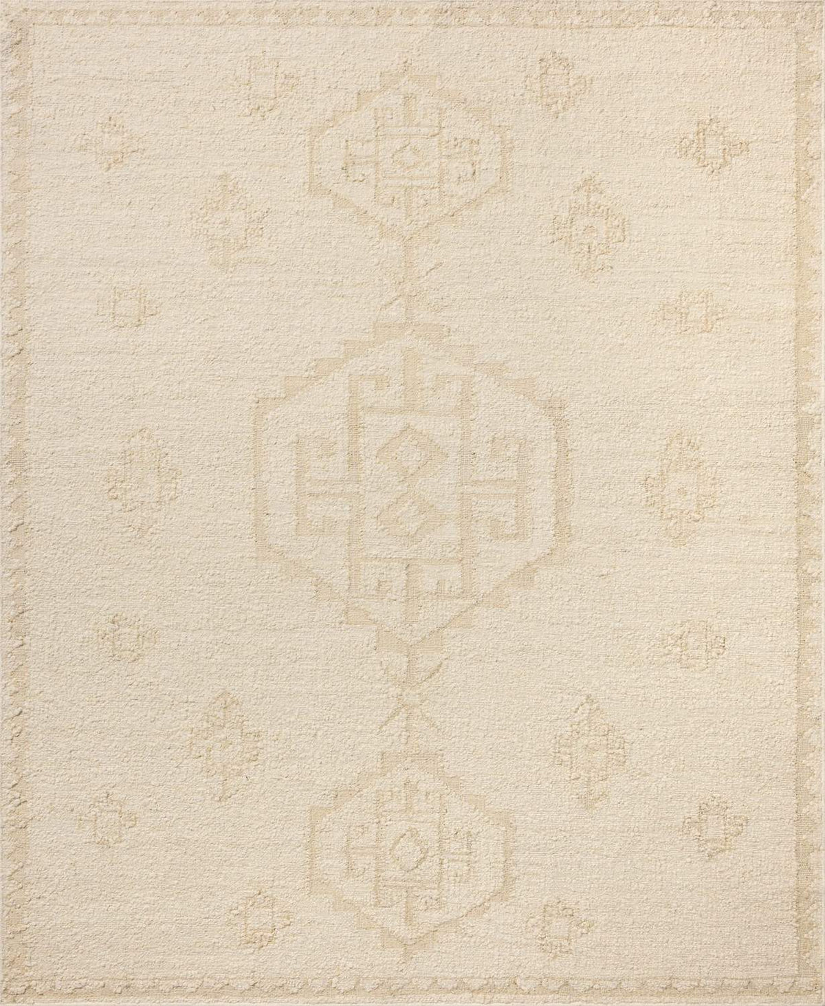 loloi rugs alara alr 02 ivory natural rug