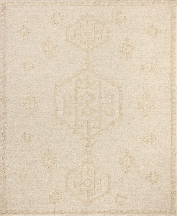 loloi rugs alara alr 02 ivory natural rug