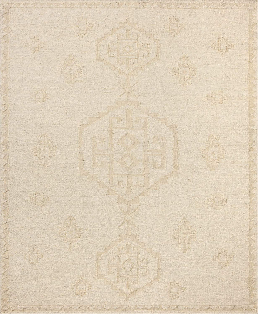 loloi rugs alara alr 02 ivory natural rug
