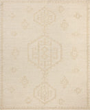 loloi rugs alara alr 02 ivory natural rug