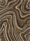 addison chantille acn756 fudge rug