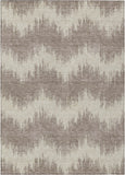 addison chantille acn880 taupe rug