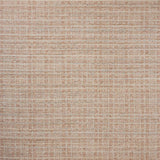 loloi rugs sonya soy 01 terracotta natural rug
