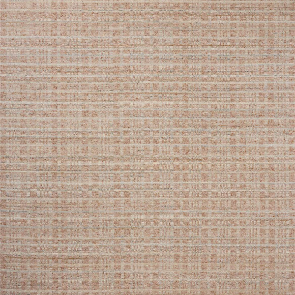 loloi rugs sonya soy 01 terracotta natural rug
