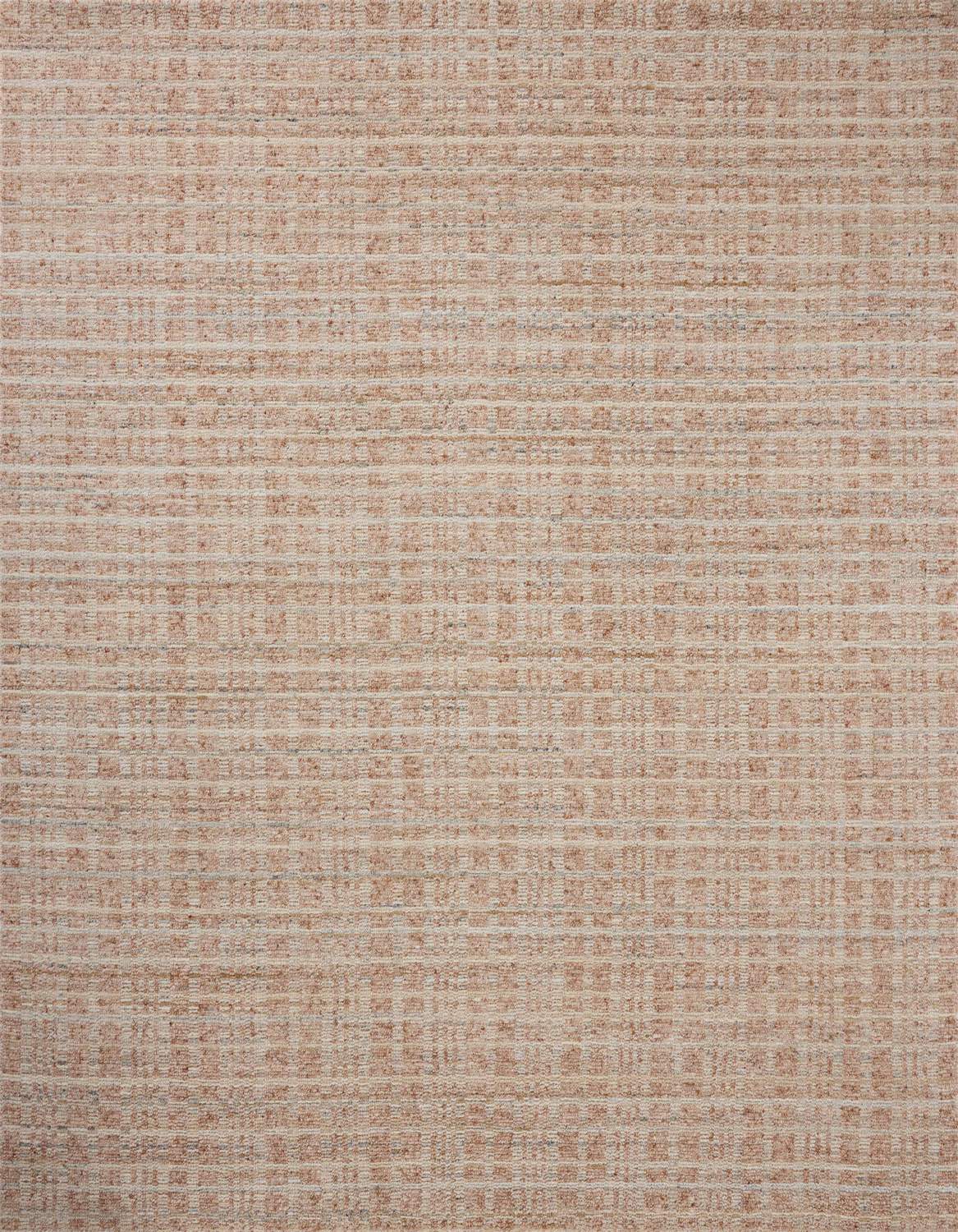 loloi rugs sonya soy 01 terracotta natural rug