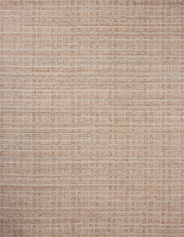 loloi rugs sonya soy 01 terracotta natural rug