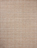 loloi rugs sonya soy 01 terracotta natural rug