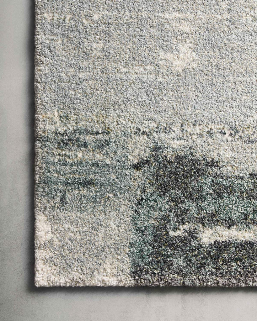 loloi rugs augustus ags 03 slate blue rug