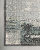 loloi rugs augustus ags 03 slate blue rug