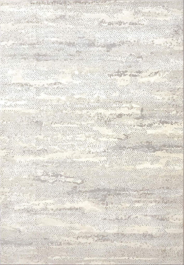 dynamic couture 52028 6424 grey rug