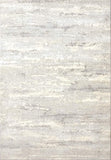 dynamic couture 52028 6424 grey rug