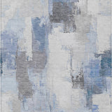 addison chantille acn1967 denim rug