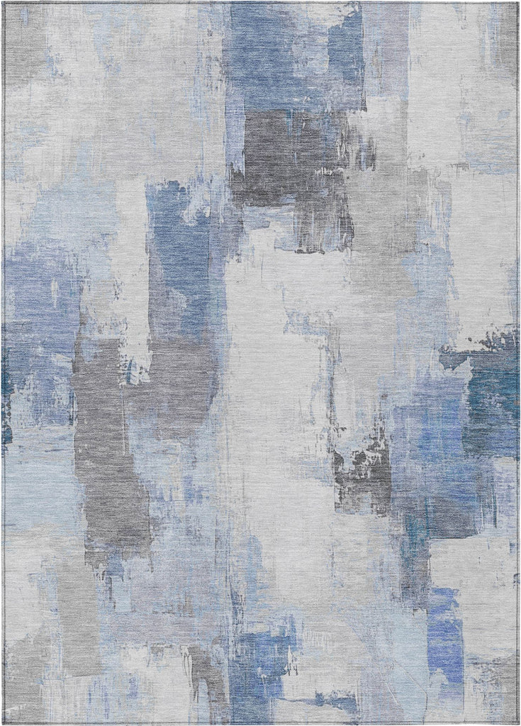 addison chantille acn1967 denim rug