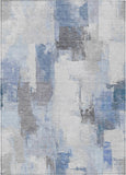 addison chantille acn1967 denim rug