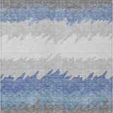 addison chantille acn736 navy rug