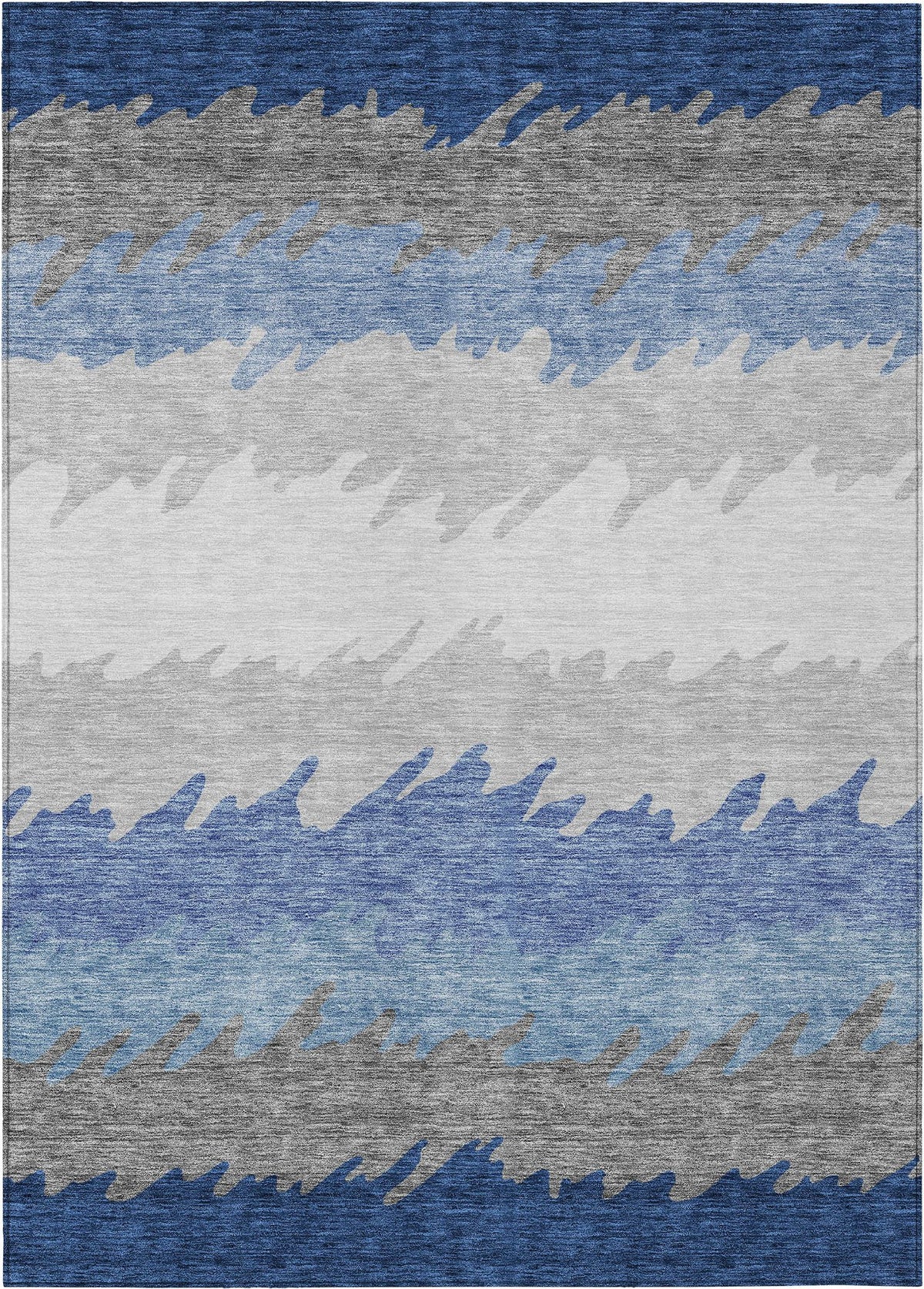 addison chantille acn736 navy rug
