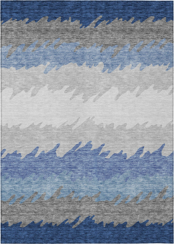 addison chantille acn736 navy rug