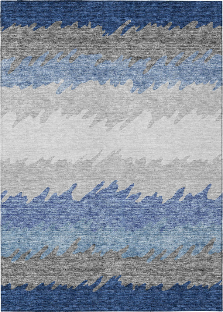 addison chantille acn736 navy rug