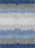 addison chantille acn736 navy rug