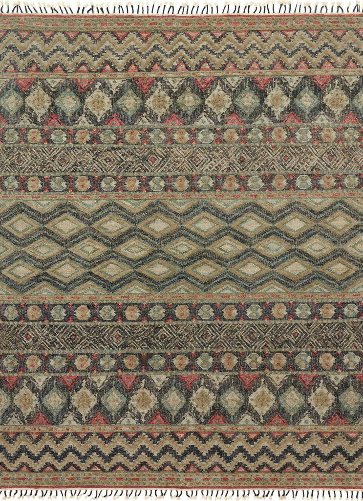 loloi rugs owen ow 03 indigo sage rug